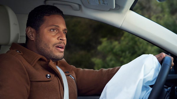 BuickDemo1 in Derwood MD