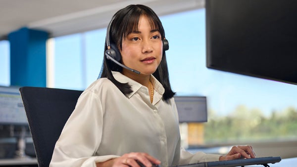 BuickDemo1 in Derwood MD