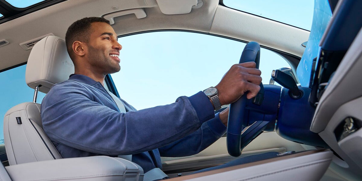 BuickDemo1 in Derwood MD